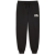 puma black