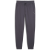 galactic gray