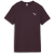midnight plum