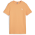 bright melon