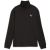 puma black