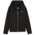 puma black