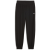 puma black