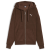 espresso brown