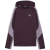 midnight plum