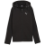 puma black
