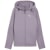 pale plum