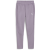 pale plum