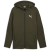 dark olive