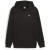 puma black