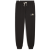 puma black