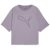 pale plum