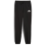 puma black