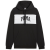 puma black