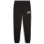 puma black