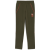 dark olive