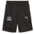 puma black