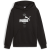 puma black