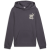 galactic gray