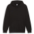 puma black