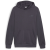 galactic gray