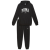 puma black