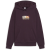 midnight plum