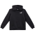 puma black