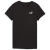 puma black