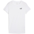 puma white