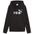 puma black
