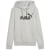 light gray heather