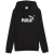 puma black