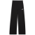puma black