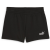 puma black