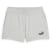 light gray heather