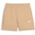 warm beige
