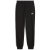puma black