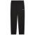 puma black