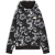 puma black