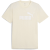 no dye