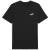 puma black