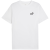 puma white