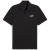 puma black