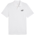 puma white