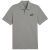 medium gray heather
