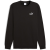 puma black