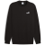 puma black