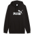 puma black