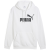 puma white